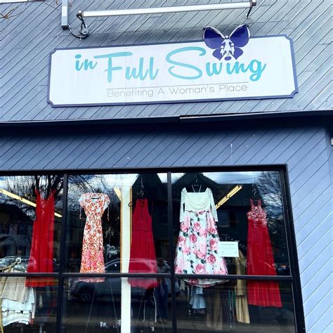The Best 10 Thrift Stores near Doylestown, PA 18901 .